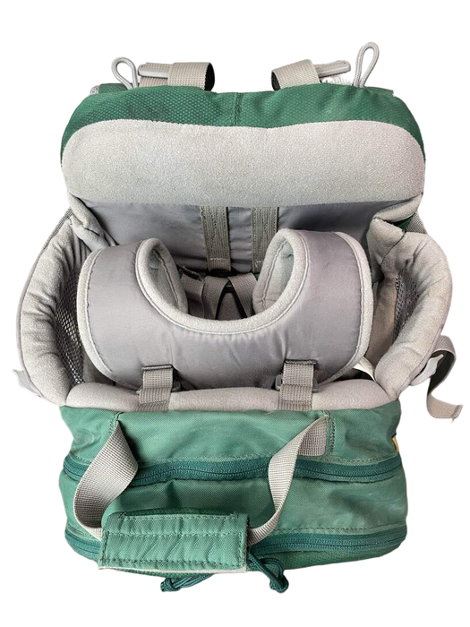 secondhand Sports Outdoors