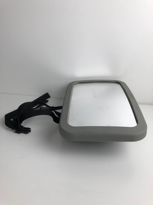 secondhand Britax Back Seat Mirror