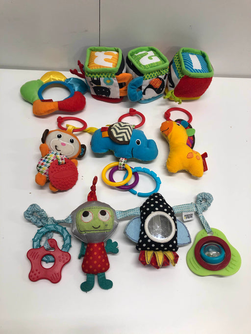 Shop BUNDLE Infant & Toddler Toys at GoodBuy Gear