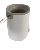 secondhand Tommee Tippee 3-in-1 Advanced Electric Bottle and Pouch Warmer