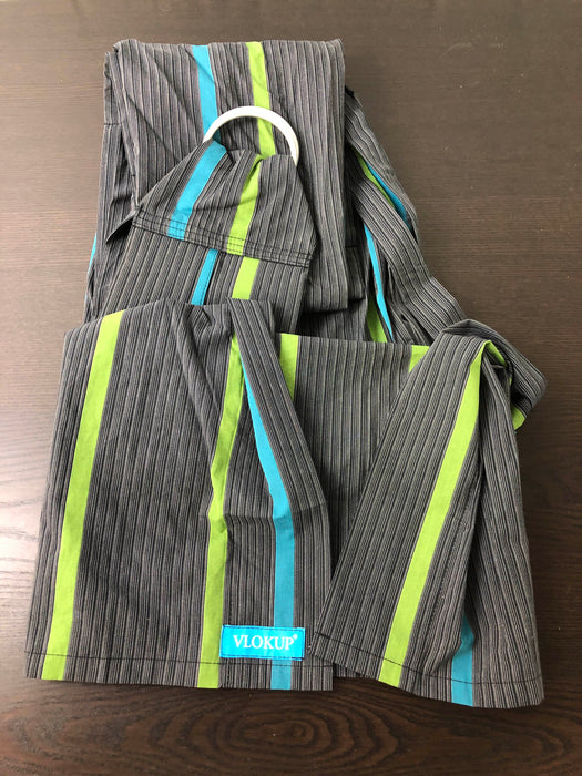 used Vlokup Baby Sling, 2018