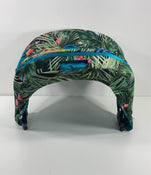 Shop Cybex PRIAM Seat Pack, We The Best, 2021 and Older at GoodBuy Gear