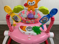 secondhand Infant Gear