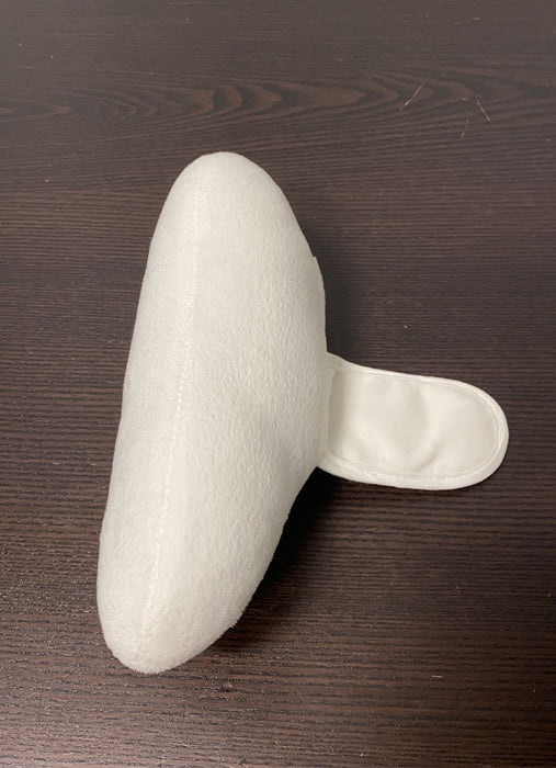 secondhand Home Nursery