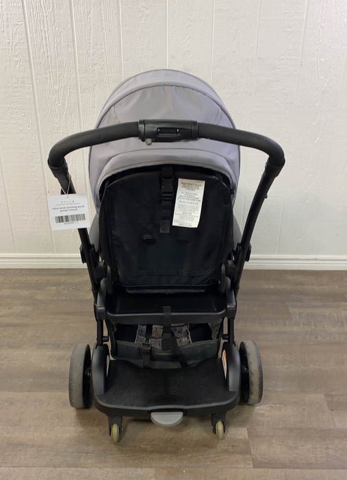 Graco Modes Duo Stroller