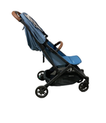 secondhand Strollers