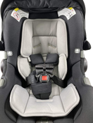 used Carseat