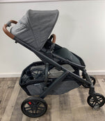 secondhand Strollers