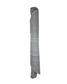 Shop Safavieh Primo Shag Collection Rug, ivory, 6'x9' at GoodBuy Gear