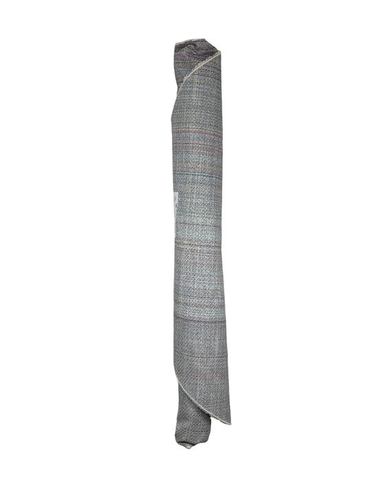 Shop Safavieh Primo Shag Collection Rug, ivory, 6'x9' at GoodBuy Gear