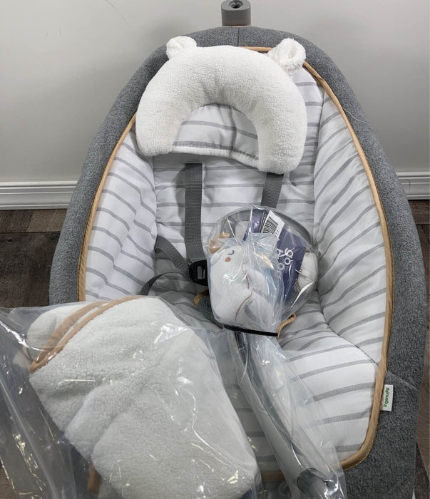 used Infant Gear