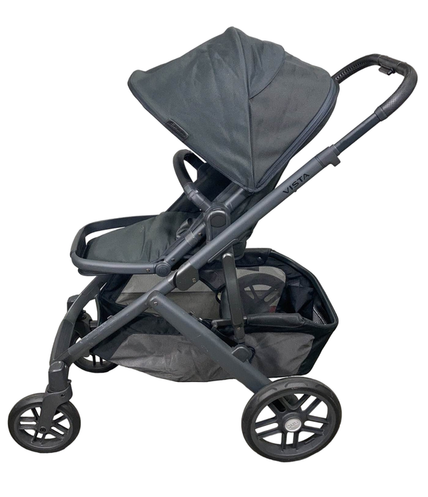 used Strollers