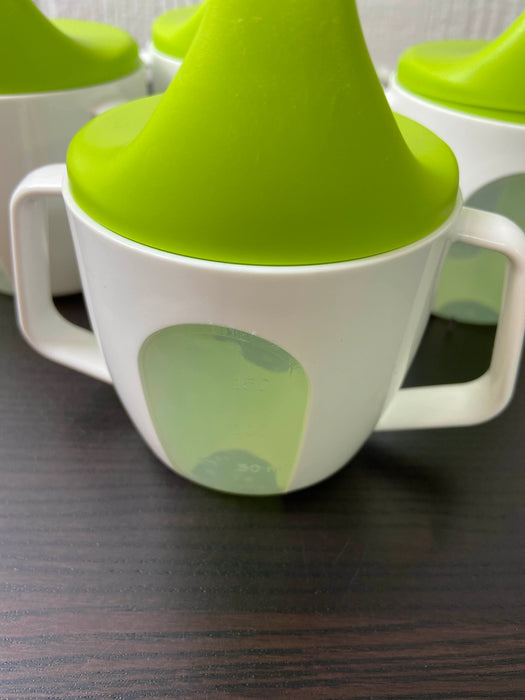 secondhand BUNDLE Sippy Cups