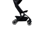 used Joolz Aer+ Stroller, Refined Black, 2023