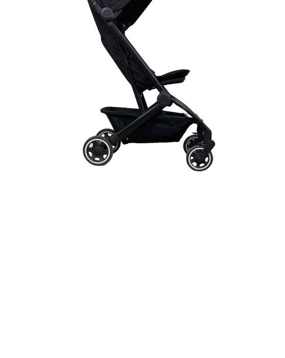 used Joolz Aer+ Stroller, Refined Black, 2023