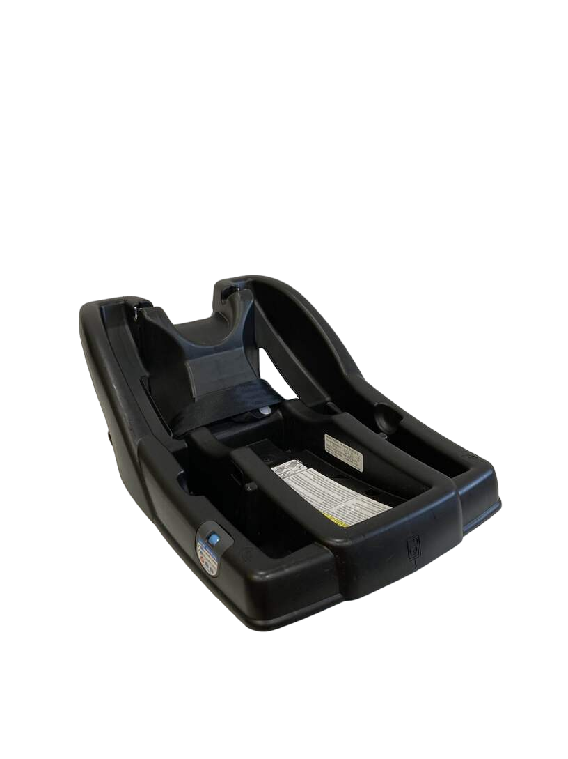 Graco snap and go car best sale seat base