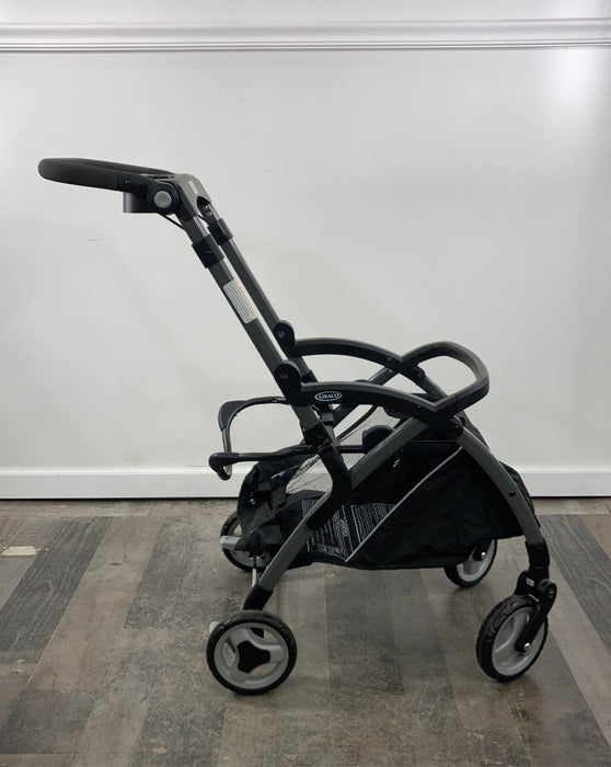 used Standard Strollers