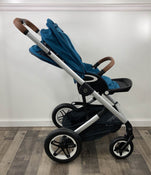 secondhand Strollers