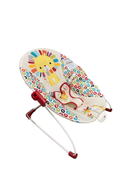 Shop Bright Starts Vibrating Bouncer, Playful Pinwheels at GoodBuy Gear