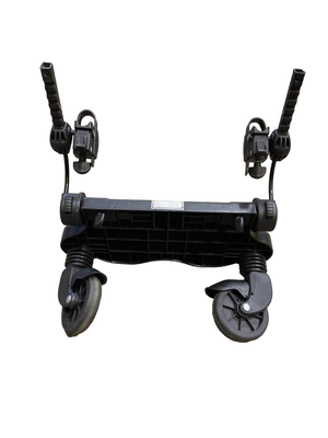 Valco baby hitch 2024 hiker ride on board