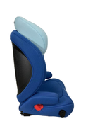 secondhand Maxi-Cosi RodiSport Booster Car Seat, Essential Blue, 2021