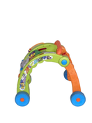 secondhand Infant Gear