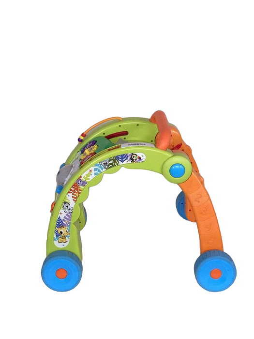 secondhand Infant Gear