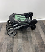 secondhand Graco Fast Action Fold Sport Stroller, 2015