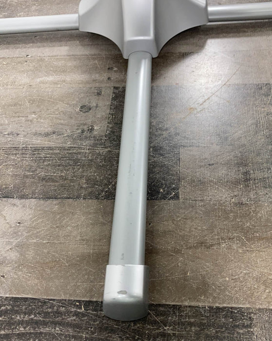 Shop Halo BassiNest Swivel Sleeper, Premiere Series at GoodBuy Gear