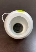 Shop Boon Orb Bottle Warmer at GoodBuy Gear