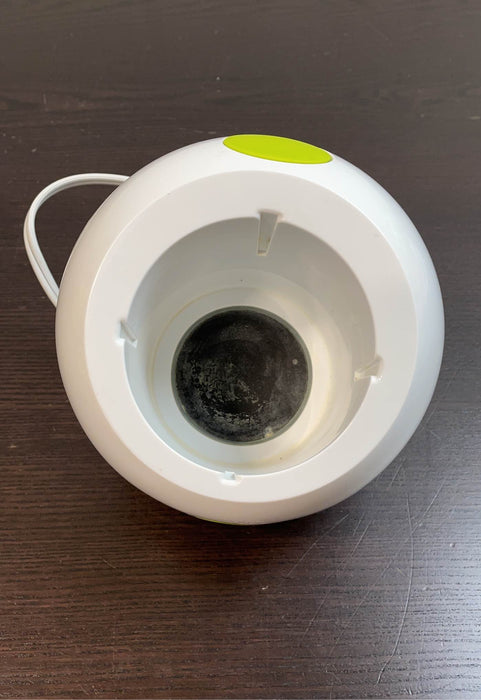 Shop Boon Orb Bottle Warmer at GoodBuy Gear