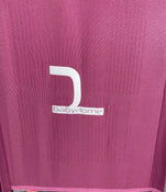 secondhand Babyhome Side Bed Rail