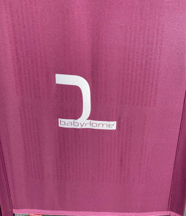 secondhand Babyhome Side Bed Rail