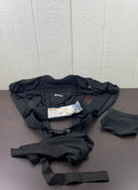 used Boppy ComfyFit Carrier