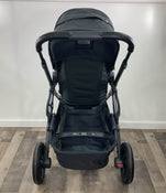 used UPPAbaby VISTA V2 Stroller