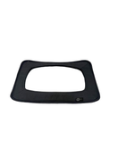 Shop SafeFit Auto Mirror at GoodBuy Gear