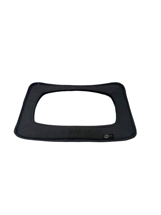 Shop SafeFit Auto Mirror at GoodBuy Gear