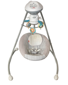 secondhand Infant Gear