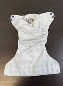 Shop BUNDLE Mama Koala Cloth Pocket Diapers With Inserts at GoodBuy Gear