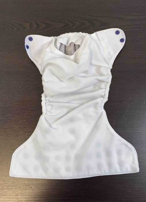 Shop BUNDLE Mama Koala Cloth Pocket Diapers With Inserts at GoodBuy Gear