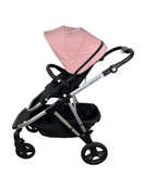 used Strollers