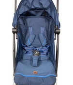 secondhand Strollers