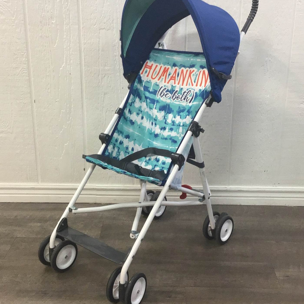 babideal stroller car seat combo Babideal Attitude Umbrella Stroller