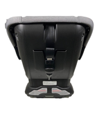 used Convertiblecarseat