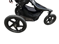 used BOB Revolution Stroller, 2018, Pro