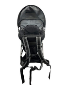 Shop Chicco Smart Support Backpack at GoodBuy Gear