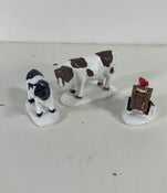 Shop BUNDLE Farm Animals at GoodBuy Gear