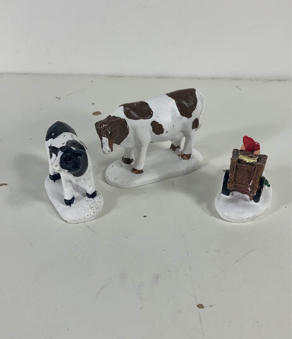 Shop BUNDLE Farm Animals at GoodBuy Gear