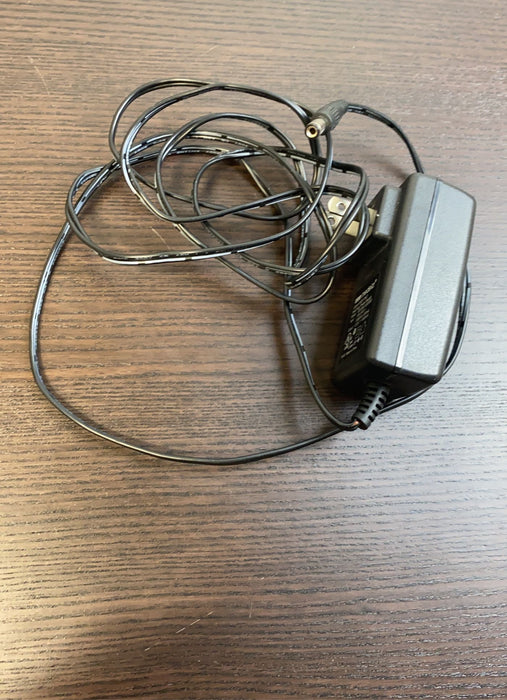 secondhand Medela Freestyle Breast Pump