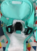 secondhand Infant Gear